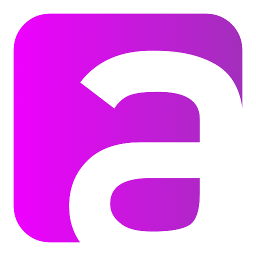 Farhiyadam Logo